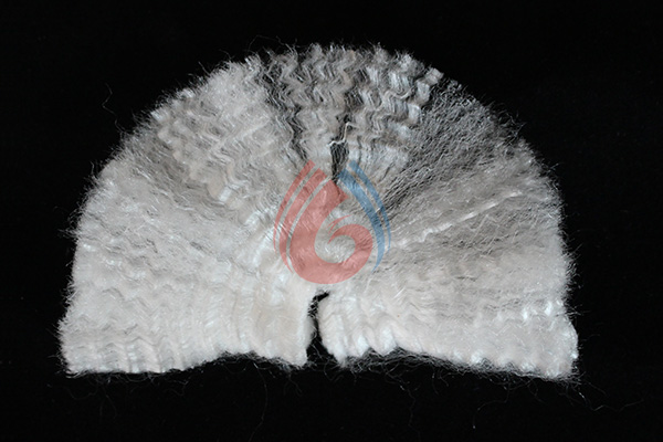 丙綸短纖（顏色，長度均可根據(jù)客戶要求定做）