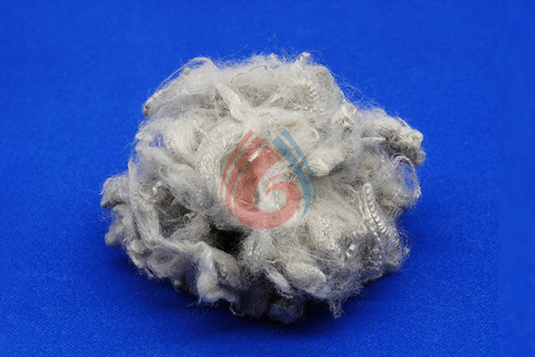 酷布用丙綸短纖維 高強(qiáng)丙綸短纖維