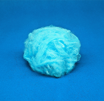 湖北博韜合纖股份有限公司官網(wǎng)，丙綸短纖維 ，滌綸短纖維 ，聚乙烯短纖維，雙組份短纖維 ，聚乳酸PLA纖維，丙綸短纖維生產(chǎn)廠(chǎng)家