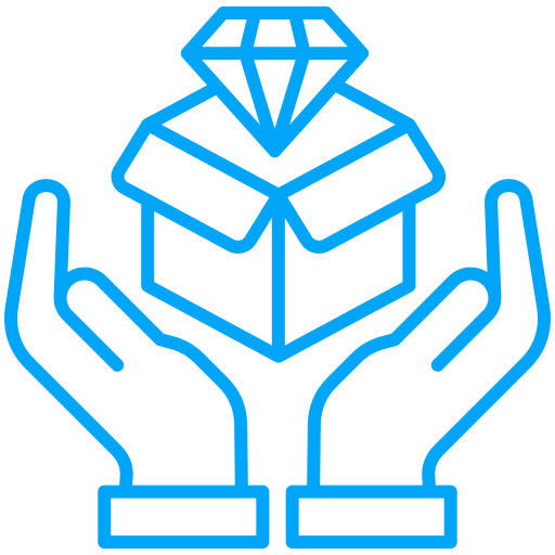 核心價(jià)值觀(guān)