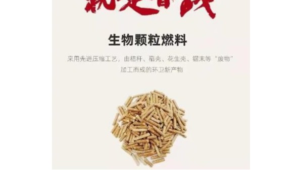 生物質(zhì)蒸汽發(fā)生器日常使用如何清洗？